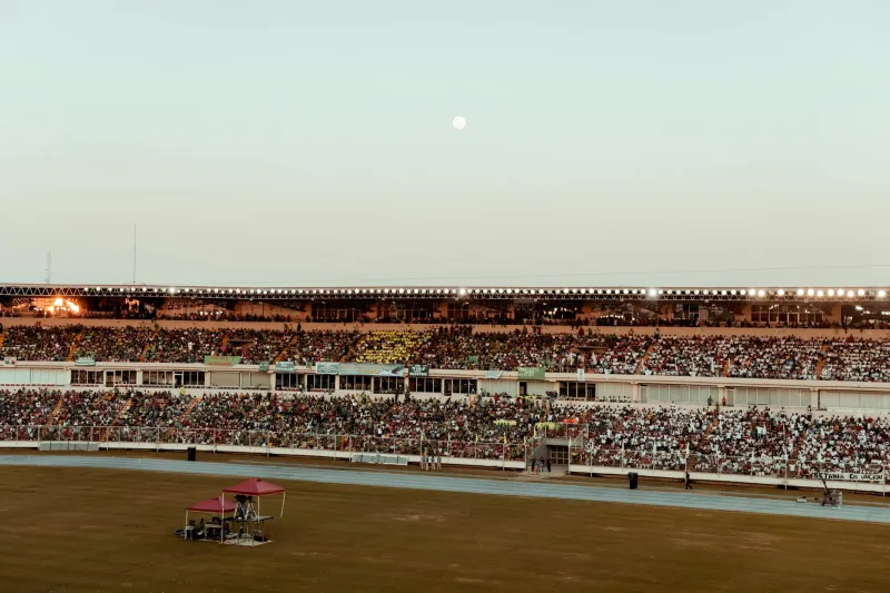 The $3 Ticket That Bought You a Season of Dreams: How America Priced Families Out of Their Own National Pastime