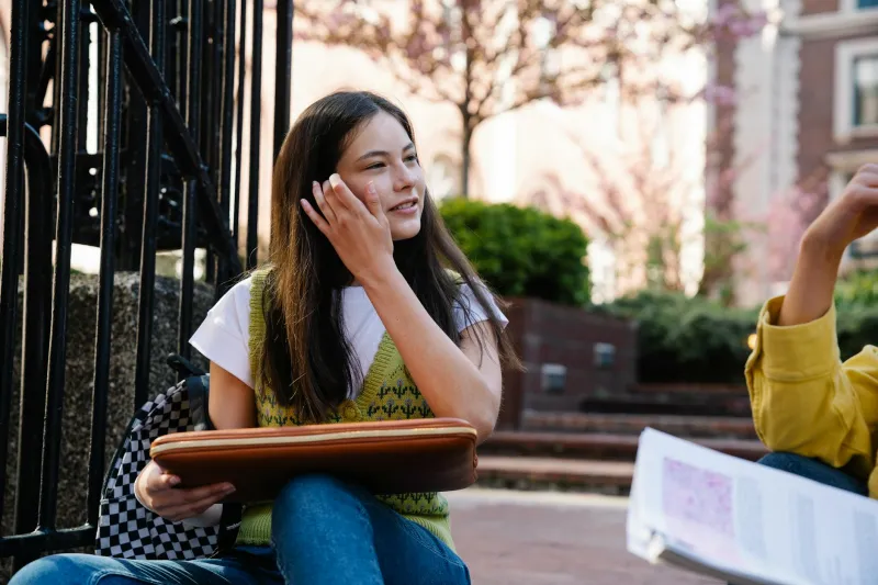 The Summer That Paid for Everything: When a Student Job Could Actually Fund a Degree