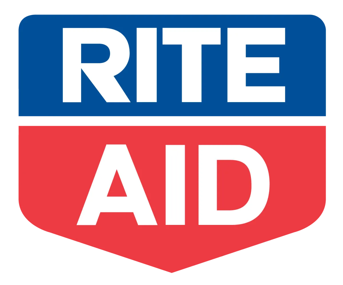 Rite Aid