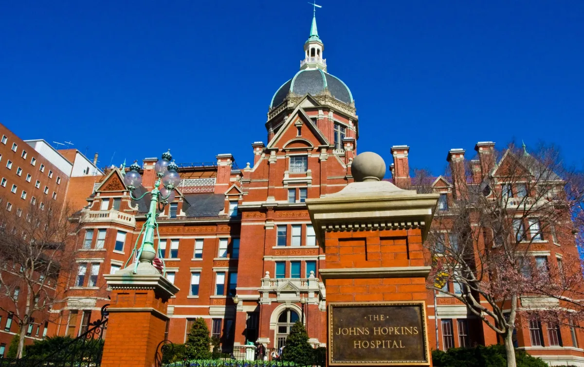Harvard Business School