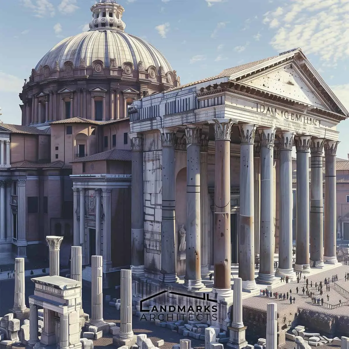 Ancient Rome