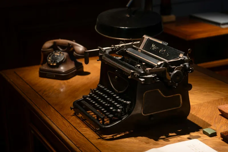 From Kitchen Table to Fortune: When Mail-Order Dreams Built America's Biggest Brands