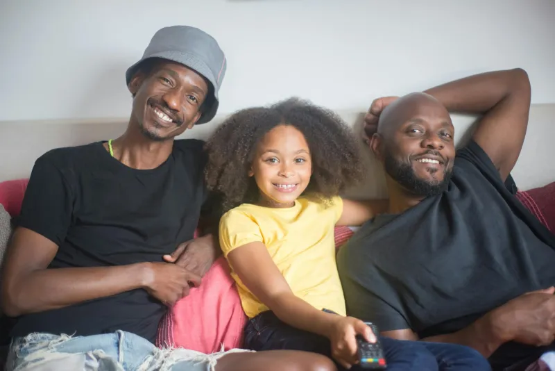 The Night 106 Million Americans Watched the Same Goodbye: Television's Lost Power to Unite